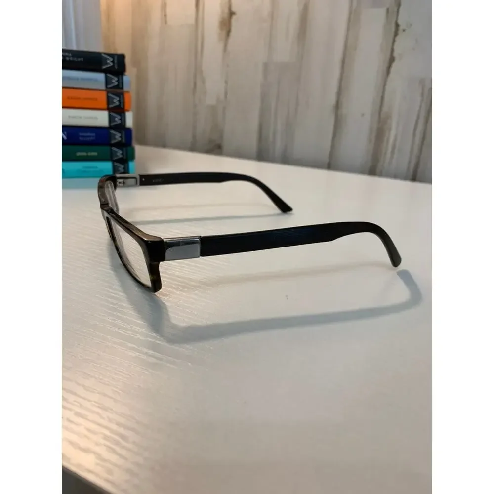 Gucci all orders